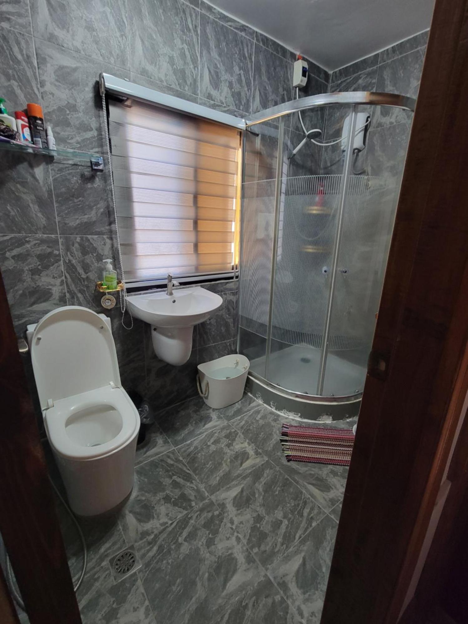Portofino Homestay Malitbog Екстер'єр фото